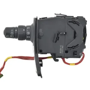 PRZEŁĄCZNIK ZESPOLONY MANETKA RENAULT 88102003 Rabat